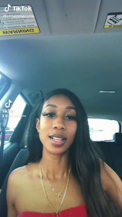 Watch FreakHashira's leaked NSFW video on TwXstars