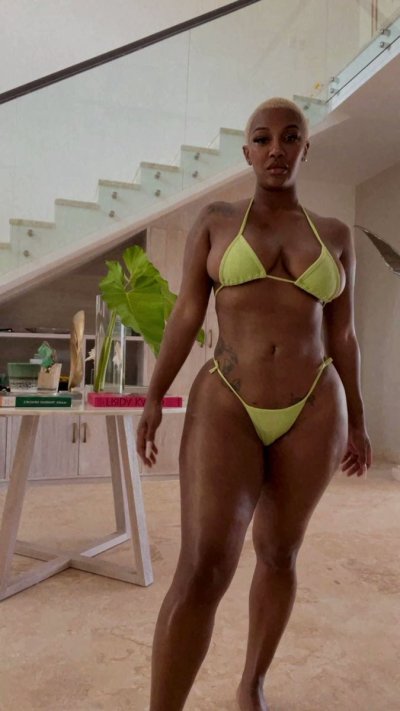 Watch da ORIGINAL's leaked NSFW video on TwXstars