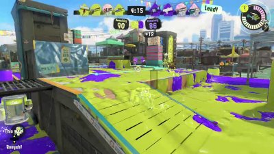 Watch gigabite's leaked NSFW video on TwXstars