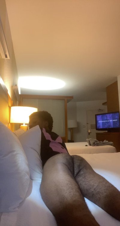 Watch NEKOO 🥀's leaked NSFW video on TwXstars