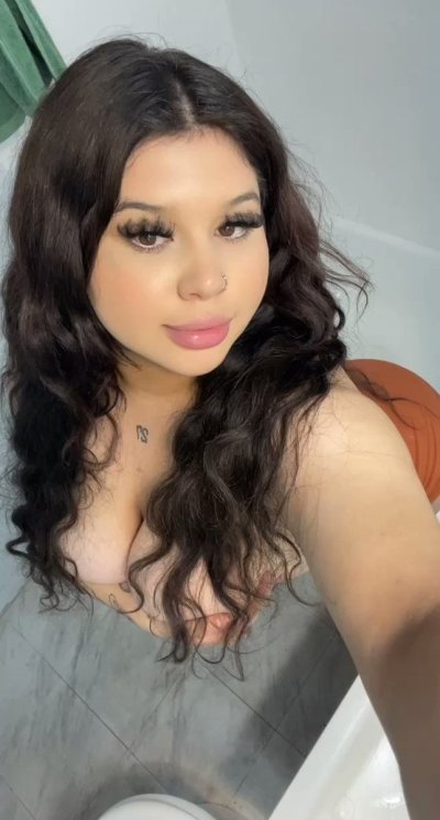 Watch Alice Ashley 🧸's leaked NSFW video on TwXstars