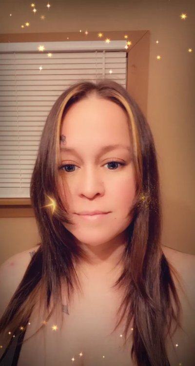 Watch brandy talore's leaked NSFW video on TwXstars