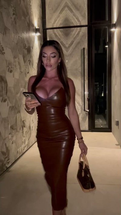 Watch Lauren Blake's leaked NSFW video on TwXstars