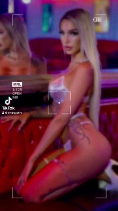 Watch 𝘗𝘦𝘢𝘤𝘩𝘪𝘦 🍑's leaked NSFW video on TwXstars