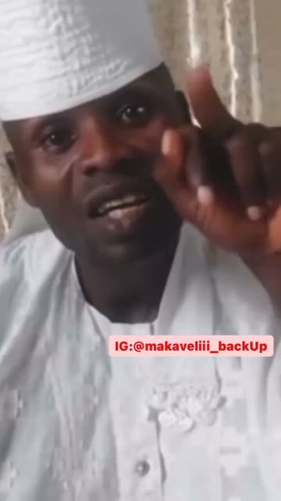 Watch 👨‍🍳chigbo_'s leaked NSFW video on TwXstars