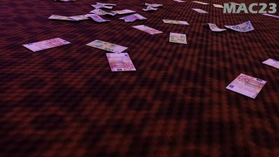 Watch Mac23's leaked NSFW video on TwXstars