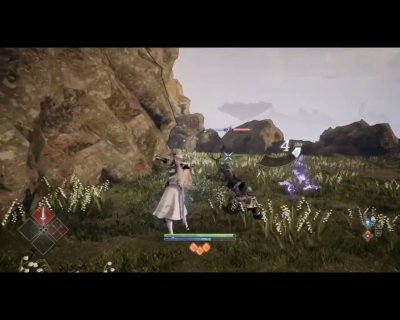 Watch ┌П┐(•_•)┌П┐Dee Banks's leaked NSFW video on TwXstars