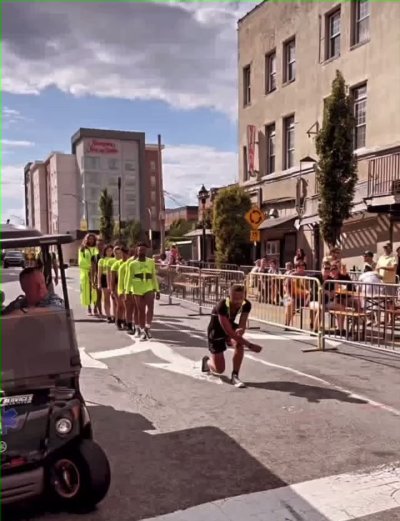 Watch new page @thejalenbell's leaked NSFW video on TwXstars