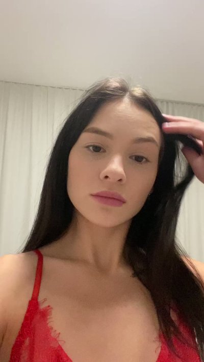 Watch Matty Mila Perez's leaked NSFW video on TwXstars