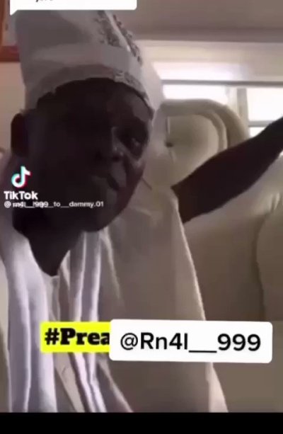 Watch 👨‍🍳chigbo_'s leaked NSFW video on TwXstars