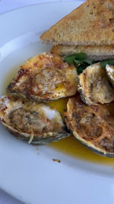 Watch 🖤's leaked NSFW video on TwXstars