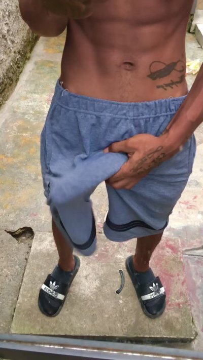 Watch Joel's leaked NSFW video on TwXstars