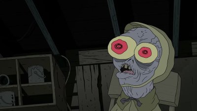 Watch zach's leaked NSFW video on TwXstars