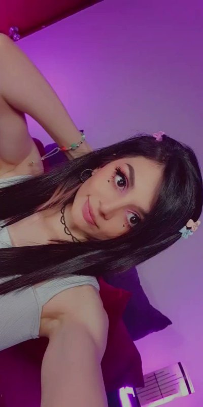 Watch ❤️Sarah Model (18+)❤️'s leaked NSFW video on TwXstars