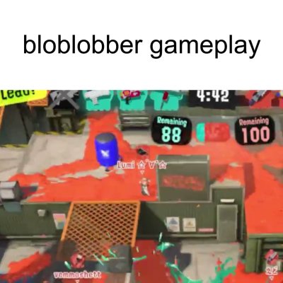 Watch gigabite's leaked NSFW video on TwXstars