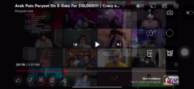 Watch sidney's leaked NSFW video on TwXstars