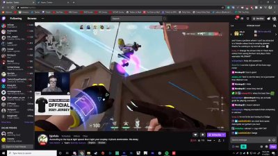 Watch linabob's leaked NSFW video on TwXstars