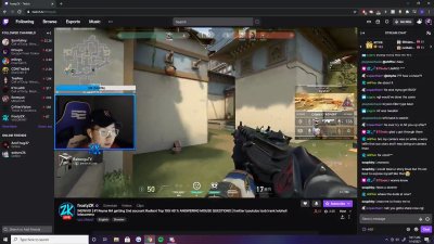 Watch linabob's leaked NSFW video on TwXstars