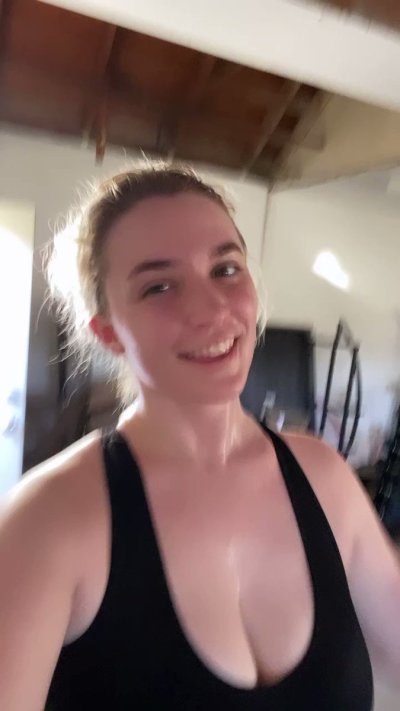 Watch RoseASMR's leaked NSFW video on TwXstars