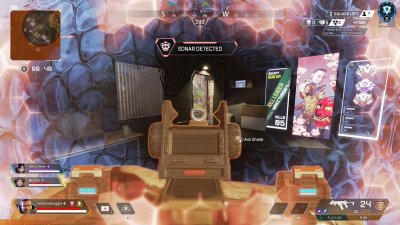 Watch linabob's leaked NSFW video on TwXstars