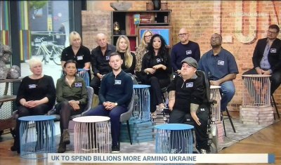 Watch ChrissieWunna's leaked NSFW video on TwXstars