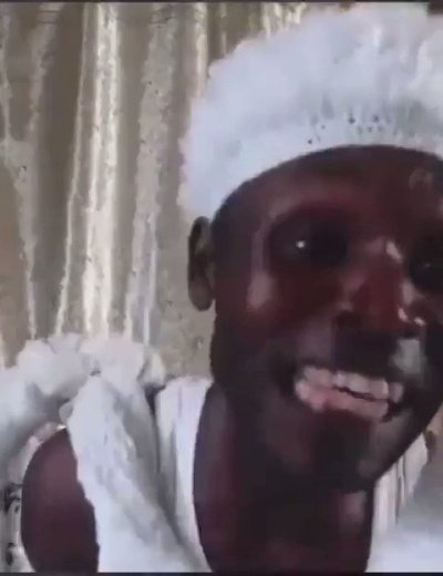 Watch 👨‍🍳chigbo_'s leaked NSFW video on TwXstars