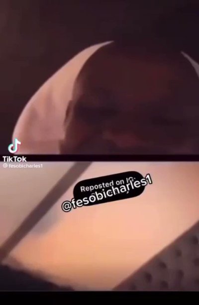 Watch 👨‍🍳chigbo_'s leaked NSFW video on TwXstars