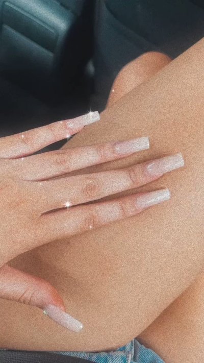 Watch Moo's leaked NSFW video on TwXstars