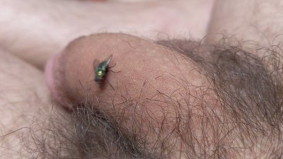 Watch SATANIC YØGA's leaked NSFW video on TwXstars