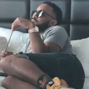 Watch Make u Cream 😈's leaked NSFW video on TwXstars