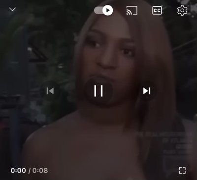 Watch ✞'s leaked NSFW video on TwXstars