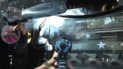 Watch Nylon Bea's leaked NSFW video on TwXstars