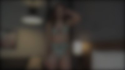 Watch Andi Rose's leaked NSFW video on TwXstars