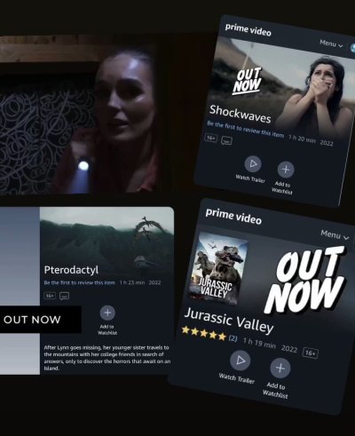 Watch ChrissieWunna's leaked NSFW video on TwXstars