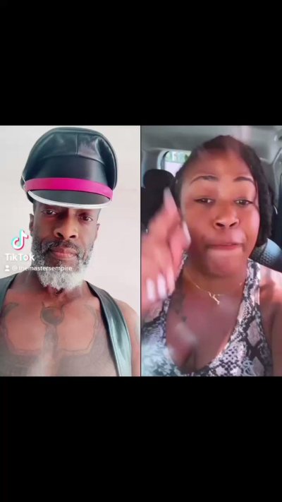 Watch Master Eli_MML2016 ⏩FOLSOM's leaked NSFW video on TwXstars