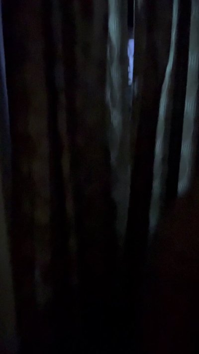 Watch lyn's leaked NSFW video on TwXstars