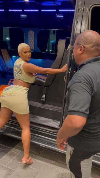 Watch da ORIGINAL's leaked NSFW video on TwXstars