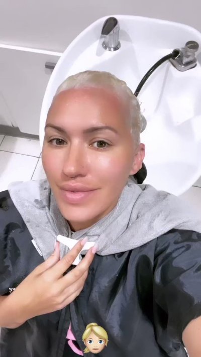 Watch SureCakes's leaked NSFW video on TwXstars