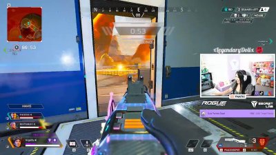 Watch linabob's leaked NSFW video on TwXstars