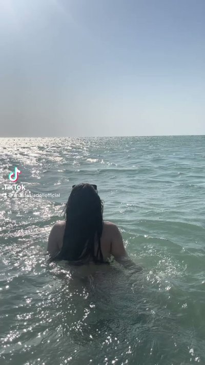 Watch Anastasia Doll's leaked NSFW video on TwXstars