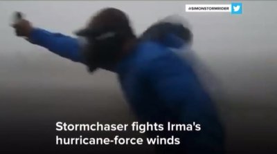 Watch ♡ stassie ♡ (╥_╥)'s leaked NSFW video on TwXstars