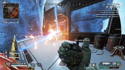 Watch linabob's leaked NSFW video on TwXstars