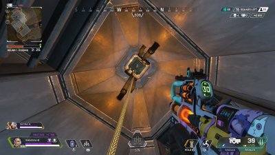 Watch linabob's leaked NSFW video on TwXstars