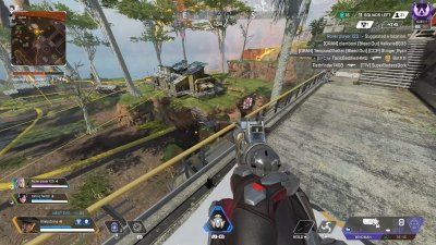 Watch linabob's leaked NSFW video on TwXstars