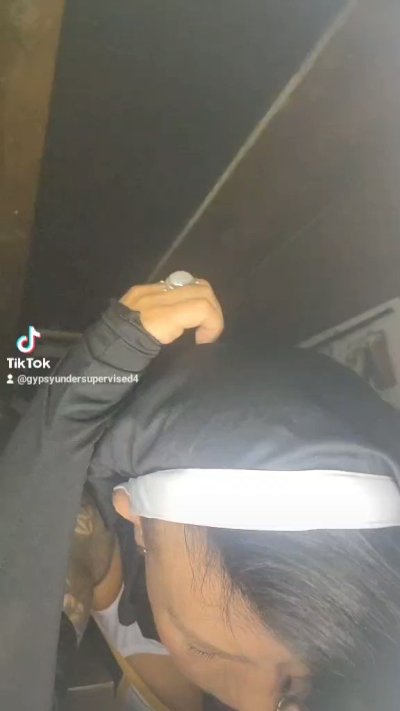 Watch Gypsyundersupervised's leaked NSFW video on TwXstars