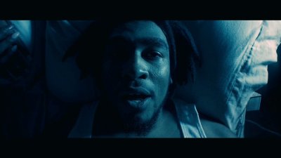 Watch XAV.'s leaked NSFW video on TwXstars