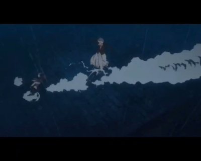 Watch ┌П┐(•_•)┌П┐Dee Banks's leaked NSFW video on TwXstars