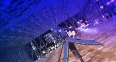 Watch ┌П┐(•_•)┌П┐Dee Banks's leaked NSFW video on TwXstars