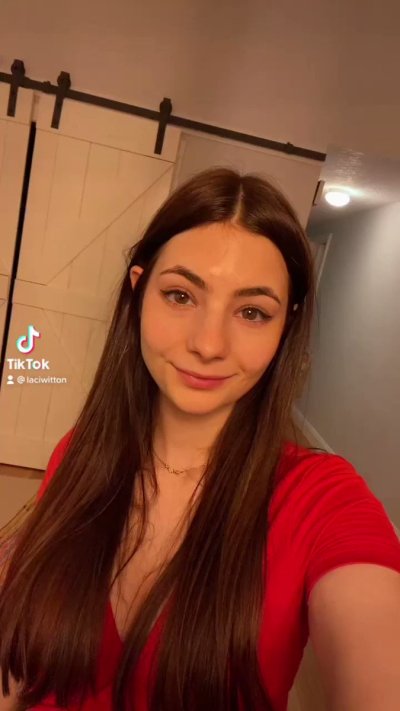 Watch Laci Witton's leaked NSFW video on TwXstars