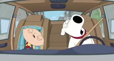 Watch raticoncito's leaked NSFW video on TwXstars